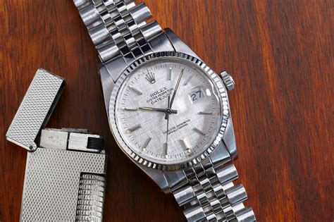 analog shift rolex|Rolex .